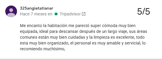 AH-RECOMENDACION1