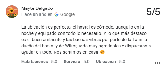 AH-RECOMENDACION2