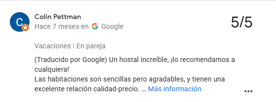 AH-RECOMENDACION3