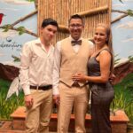 AdventureHostel_Eventos